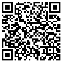 QR Code for bitcoin:bitcoin:bitcoin:bitcoin:bitcoin:litecoin:LSLhqBngQJGsuauSN3zrCMQYDaMPicX8Kt