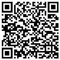 QR Code for bitcoin:bitcoin:bitcoin:bitcoin:bitcoin:litecoin:LSLjafN67fDTfdCbXnf57tSw1YUS7ut1dM