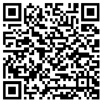 QR Code for bitcoin:bitcoin:bitcoin:bitcoin:bitcoin:litecoin:LSLkkn5daEq9HzKadEVC4rNT4KoMHbW9Va