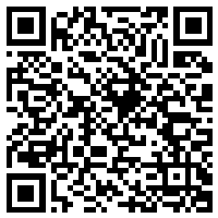 QR Code for bitcoin:bitcoin:bitcoin:bitcoin:bitcoin:litecoin:LSLmDpoSyYRXFs7NhDt7QbdoEydjb2T6sF
