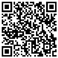 QR Code for bitcoin:bitcoin:bitcoin:bitcoin:bitcoin:litecoin:LSLo44ncj5dmK1ynv7AwkUZUNTExvkPQN6