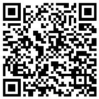 QR Code for bitcoin:bitcoin:bitcoin:bitcoin:bitcoin:litecoin:LSLt3Uh6ieD4AGL4ft4mBHecSgR1pGweEp