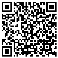 QR Code for bitcoin:bitcoin:bitcoin:bitcoin:bitcoin:litecoin:LSLugEVCSHBK9ZGStX82USikX8BSa7hzNX