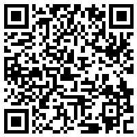 QR Code for bitcoin:bitcoin:bitcoin:bitcoin:bitcoin:litecoin:LSLwospTbaPfymZafEGuMgQ9TvLLtJfp2b
