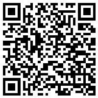 QR Code for bitcoin:bitcoin:bitcoin:bitcoin:bitcoin:litecoin:LSLyFTMP2UpvKjNtMmdTBzPqDCmsq432cr
