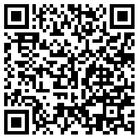 QR Code for bitcoin:bitcoin:bitcoin:bitcoin:bitcoin:litecoin:LSM3vzBdkY8b6bbJ5JWAW9QwQ9PAV3rxUt