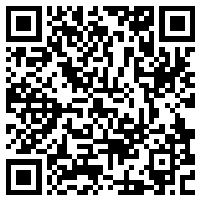 QR Code for bitcoin:bitcoin:bitcoin:bitcoin:bitcoin:litecoin:LSM6YQ5xCXiAakcF23rFtFGmdnbv5AMrep