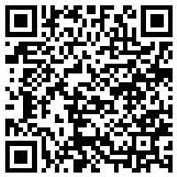 QR Code for bitcoin:bitcoin:bitcoin:bitcoin:bitcoin:litecoin:LSM7RuB5ALbP3ZNri1FaHHBpwXKFqdasFg