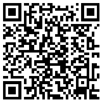 QR Code for bitcoin:bitcoin:bitcoin:bitcoin:bitcoin:litecoin:LSM9wTWSzX9mSvNa1LE3PUvuwHemoiaMJN