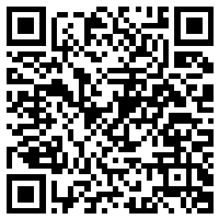 QR Code for bitcoin:bitcoin:bitcoin:bitcoin:bitcoin:litecoin:LSMAKq8QtC5sJXWXcEdtPRbbMVKSuBHAn5