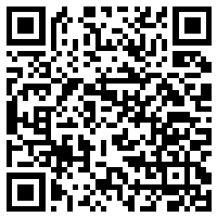 QR Code for bitcoin:bitcoin:bitcoin:bitcoin:bitcoin:litecoin:LSMAePRriahenujZ92ibHxaPTdRVWBNYTS