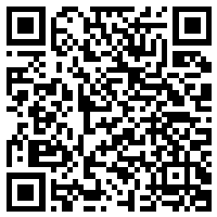 QR Code for bitcoin:bitcoin:bitcoin:bitcoin:bitcoin:litecoin:LSMCDxFArifgMtRDKnUnmd4M8Gyk2idSPk