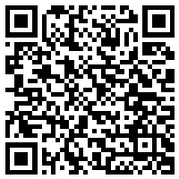 QR Code for bitcoin:bitcoin:bitcoin:bitcoin:bitcoin:litecoin:LSMDs5mEd1BdCihggguAca7rUaH7bRqTWv