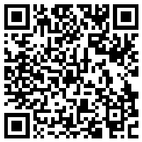 QR Code for bitcoin:bitcoin:bitcoin:bitcoin:bitcoin:litecoin:LSMEUdgFSMZ5kF82GzzaEkm2QokJmHAjsR