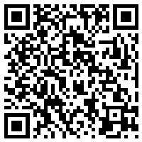 QR Code for bitcoin:bitcoin:bitcoin:bitcoin:bitcoin:litecoin:LSMJ13WLKN2q5kE2SuPbmdRTMoSVHt7Xh8