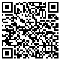 QR Code for bitcoin:bitcoin:bitcoin:bitcoin:bitcoin:litecoin:LSMK3T33woSB587xeH6o7fwCS1WjibVu6e