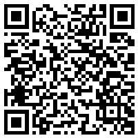 QR Code for bitcoin:bitcoin:bitcoin:bitcoin:bitcoin:litecoin:LSMLxtXp7KoXUMyCKhWBvK8jDQ7PgxVCkn
