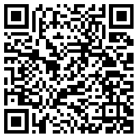 QR Code for bitcoin:bitcoin:bitcoin:bitcoin:bitcoin:litecoin:LSMQEJrpwo6BDbvEz6Vgm4kHz6GSGDdFaR