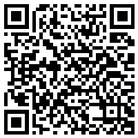 QR Code for bitcoin:bitcoin:bitcoin:bitcoin:bitcoin:litecoin:LSMR1t9BfKecpfvhinccfGob1zZUkbjZTZ