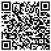 QR Code for bitcoin:bitcoin:bitcoin:bitcoin:bitcoin:litecoin:LSMRXSegUmFymdMqwYNMkxs9yhkPPfFmxv