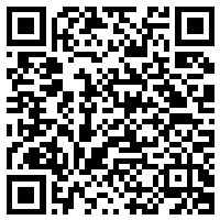 QR Code for bitcoin:bitcoin:bitcoin:bitcoin:bitcoin:litecoin:LSMRaZc4CzT1e3bd8AYBUvHNHjMdrv2XeJ