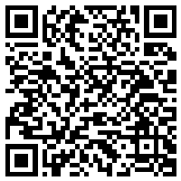 QR Code for bitcoin:bitcoin:bitcoin:bitcoin:bitcoin:litecoin:LSMSVwiRoNvcbEc7VxpfreedtrsdBo3vq8