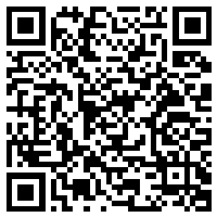 QR Code for bitcoin:bitcoin:bitcoin:bitcoin:bitcoin:litecoin:LSMSb49TptjMVMseAgrzP3FSrtjWCnHZt5