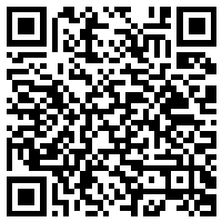 QR Code for bitcoin:bitcoin:bitcoin:bitcoin:bitcoin:litecoin:LSMSbCoQ1GCMBanhC5EkDLTmdd1ubHDW6o