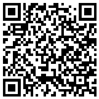 QR Code for bitcoin:bitcoin:bitcoin:bitcoin:bitcoin:litecoin:LSMSyEMorpAztrJJe3P159UQuPZ1PQQxTt