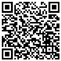 QR Code for bitcoin:bitcoin:bitcoin:bitcoin:bitcoin:litecoin:LSMTYwVjF12eMfz8FEBczFc551i6Fa8tU6