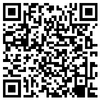 QR Code for bitcoin:bitcoin:bitcoin:bitcoin:bitcoin:litecoin:LSMU9ZREyK5QVuG5GrEkogWSaASucgCWr3