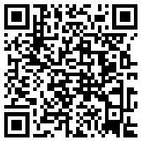 QR Code for bitcoin:bitcoin:bitcoin:bitcoin:bitcoin:litecoin:LSMWnRhdRGE7CRrnhCsMisEhNDmRKjaw2b