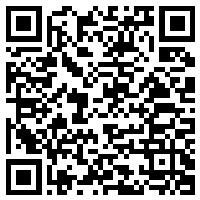 QR Code for bitcoin:bitcoin:bitcoin:bitcoin:bitcoin:litecoin:LSMYdqsz4X1AaKbA3KgYBsnsTvwSWURkZX