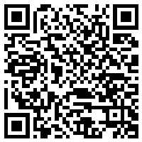 QR Code for bitcoin:bitcoin:bitcoin:bitcoin:bitcoin:litecoin:LSMapRTdXosRpHo1jUYxcSWVR95zxq3v8h