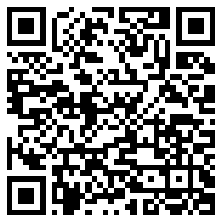 QR Code for bitcoin:bitcoin:bitcoin:bitcoin:bitcoin:litecoin:LSMdEvB1USPErpMFTS5buwhwBzUMUe8jDA