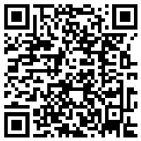 QR Code for bitcoin:bitcoin:bitcoin:bitcoin:bitcoin:litecoin:LSMdReY8ZYeaG3EEMLpVjTwRtQLkrewXJ7