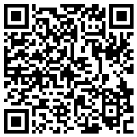 QR Code for bitcoin:bitcoin:bitcoin:bitcoin:bitcoin:litecoin:LSMdzvrfc3MLoNhecSYUocaDfhtnr7ZVQd