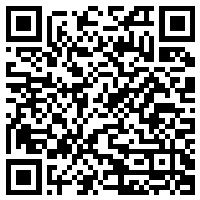 QR Code for bitcoin:bitcoin:bitcoin:bitcoin:bitcoin:litecoin:LSMg739SPQydvjNRaJSXwmV5GCaV7E9uGh
