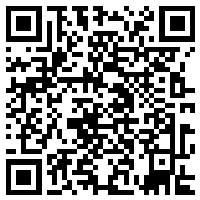 QR Code for bitcoin:bitcoin:bitcoin:bitcoin:bitcoin:litecoin:LSMh3LSK95CJ8zuE6Bcfq3o1Tf5ceijTTn