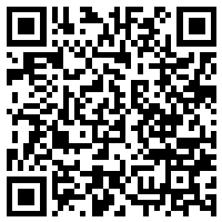 QR Code for bitcoin:bitcoin:bitcoin:bitcoin:bitcoin:litecoin:LSMishgWeKzZeZDhMYFRcDePss9Q1TRctT