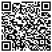QR Code for bitcoin:bitcoin:bitcoin:bitcoin:bitcoin:litecoin:LSMk93jLdEpRc9bh7WpiniAFgiDbiHvqW6