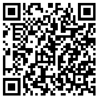 QR Code for bitcoin:bitcoin:bitcoin:bitcoin:bitcoin:litecoin:LSMkMkdSLoS187by87dYV1bThf3HpJ7qr7