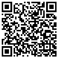QR Code for bitcoin:bitcoin:bitcoin:bitcoin:bitcoin:litecoin:LSMmetx3uoETNvwjRf3WAvUDTUxLabjKst