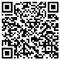 QR Code for bitcoin:bitcoin:bitcoin:bitcoin:bitcoin:litecoin:LSMsKUijwxtfdNpeSfP4iQha22fGx7yoL4