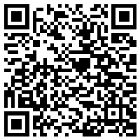 QR Code for bitcoin:bitcoin:bitcoin:bitcoin:bitcoin:litecoin:LSMvFNoLLsWVSzkoztGSY8711p3WVvDHfs
