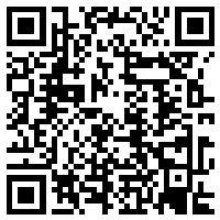 QR Code for bitcoin:bitcoin:bitcoin:bitcoin:bitcoin:litecoin:LSMwHi8fmLd4CYuiC6qn2AiBPxgTPTY6mT