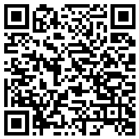 QR Code for bitcoin:bitcoin:bitcoin:bitcoin:bitcoin:litecoin:LSMyJSFyftRoweAXHfpchFY6Yv2fQTuSqH