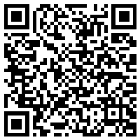 QR Code for bitcoin:bitcoin:bitcoin:bitcoin:bitcoin:litecoin:LSMz9M44foERB9ybDEUTapGCSdRgVVcsE4