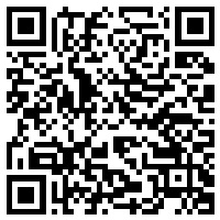 QR Code for bitcoin:bitcoin:bitcoin:bitcoin:bitcoin:litecoin:LSN3XCEanfFhwVPYLm21kiFqqXQQuezASB