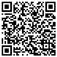 QR Code for bitcoin:bitcoin:bitcoin:bitcoin:bitcoin:litecoin:LSN3muhzXx2ycKfVrtAXB9WovHSW4Tsjy2